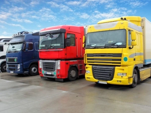 İstanbul Altunhisar Nakliye